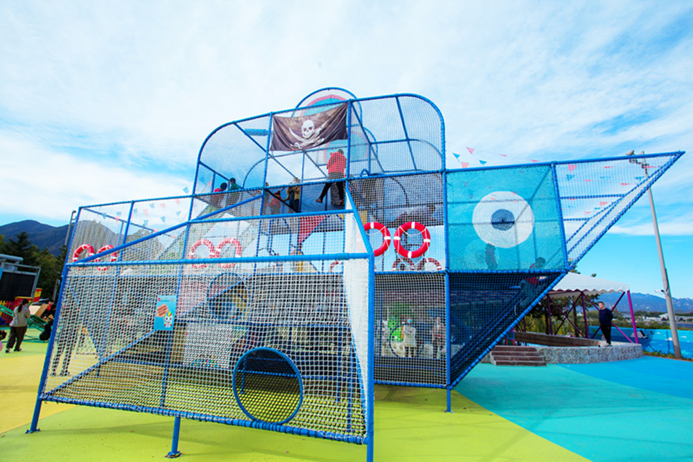 IMG_8519_副本.jpg IMG_8519_副本.jpg