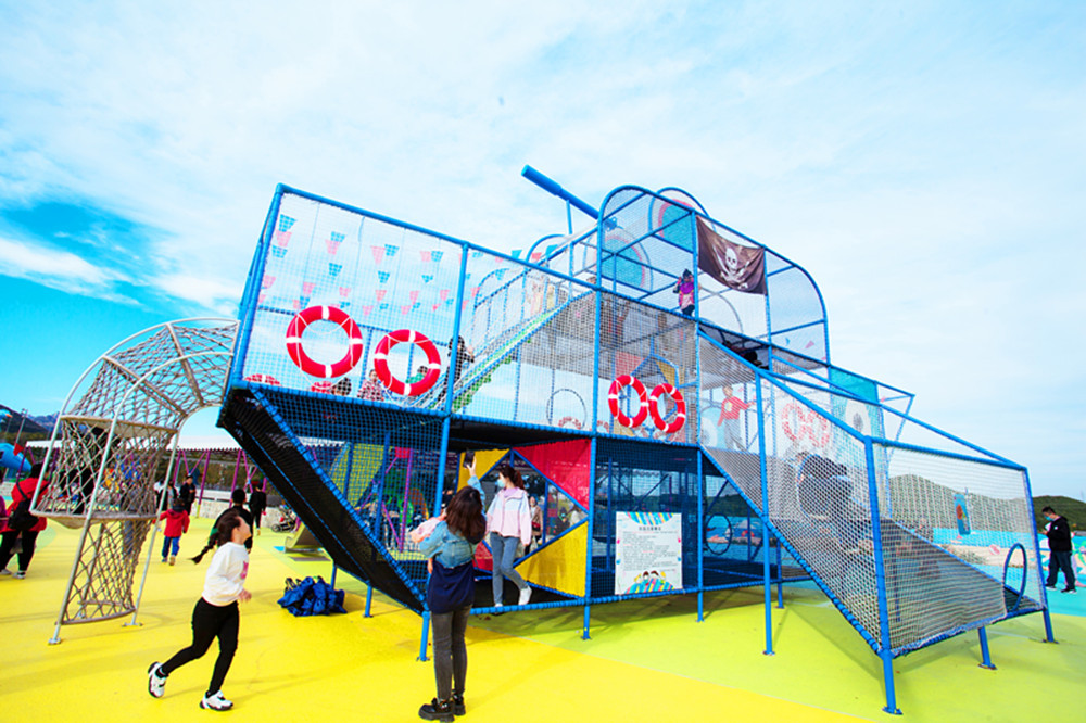 IMG_8520_副本.jpg IMG_8520_副本.jpg