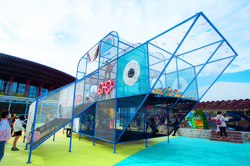 IMG_8540_副本.jpg IMG_8540_副本.jpg