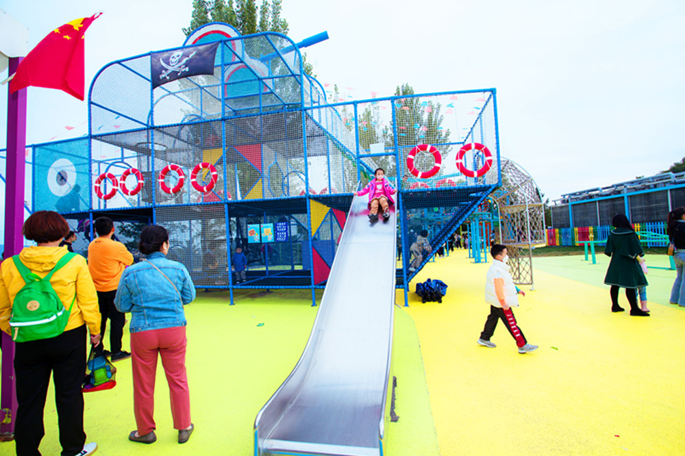 IMG_8582_副本.jpg IMG_8582_副本.jpg