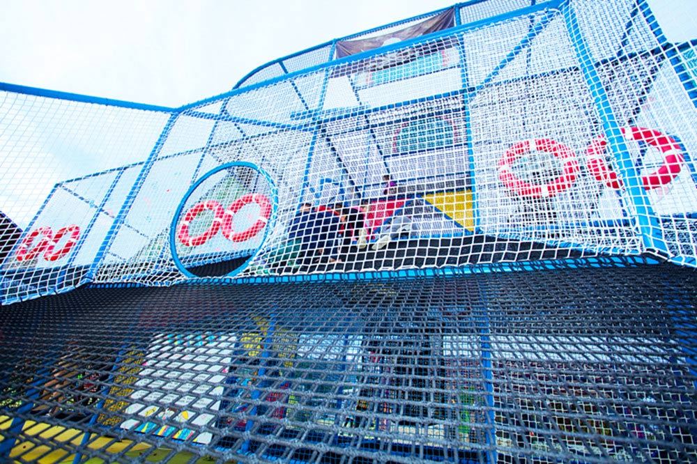 IMG_8592_副本.jpg IMG_8592_副本.jpg