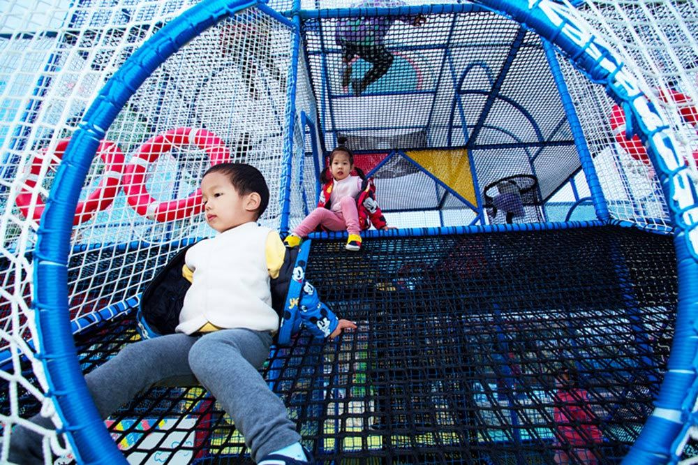 IMG_8596_副本.jpg IMG_8596_副本.jpg