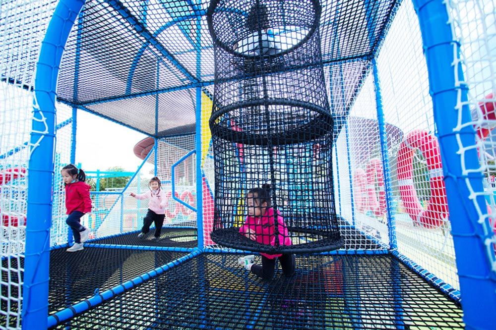 IMG_8606_副本.jpg IMG_8606_副本.jpg