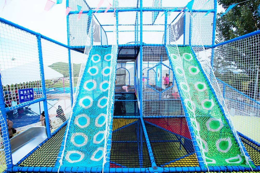 IMG_8610_副本.jpg IMG_8610_副本.jpg