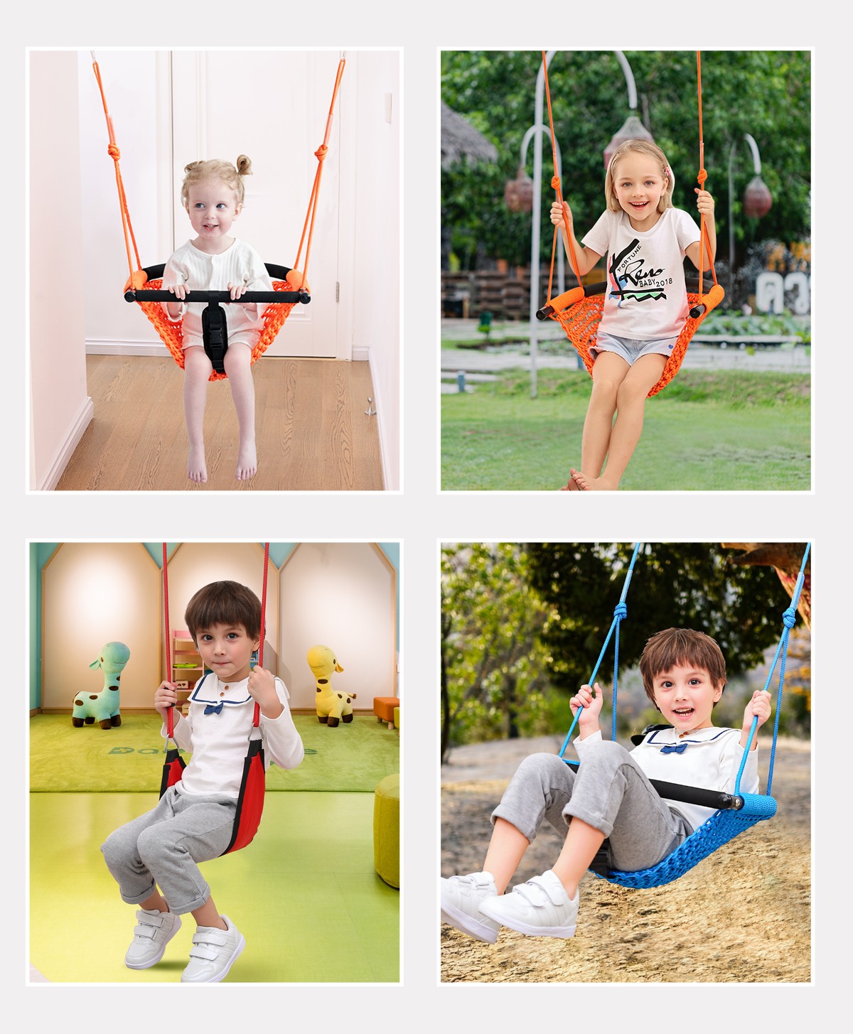 帆布宝宝_04.png 帆布宝宝_04.png