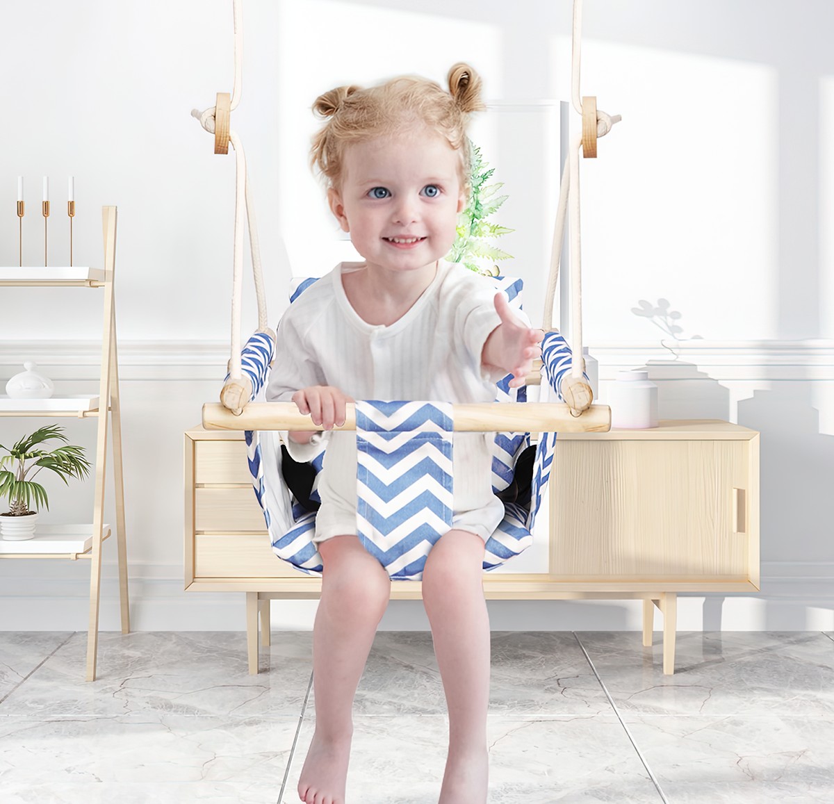 帆布宝宝_06.png 帆布宝宝_06.png