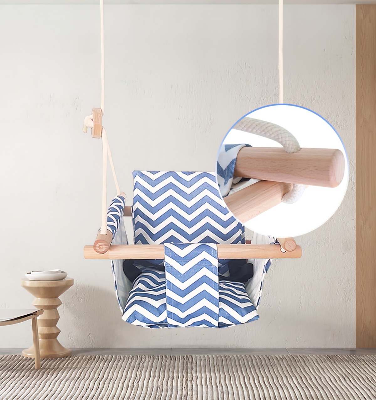 帆布宝宝_08.png 帆布宝宝_08.png