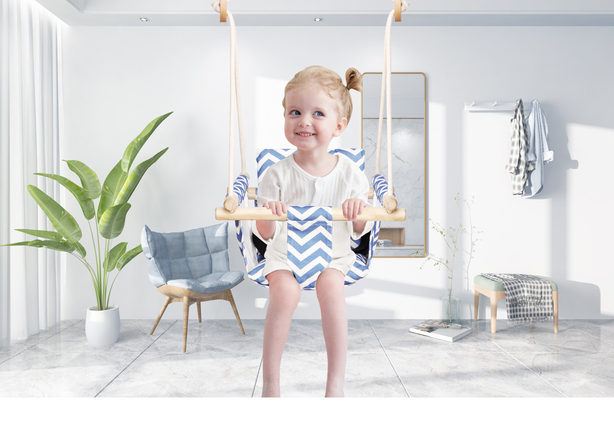 帆布宝宝_12.jpg 帆布宝宝_12.jpg