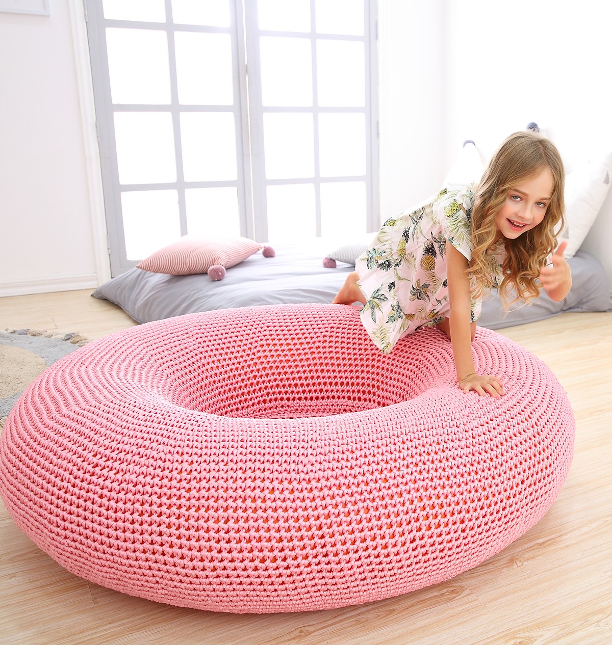 轮胎沙发_04.png 轮胎沙发_04.png