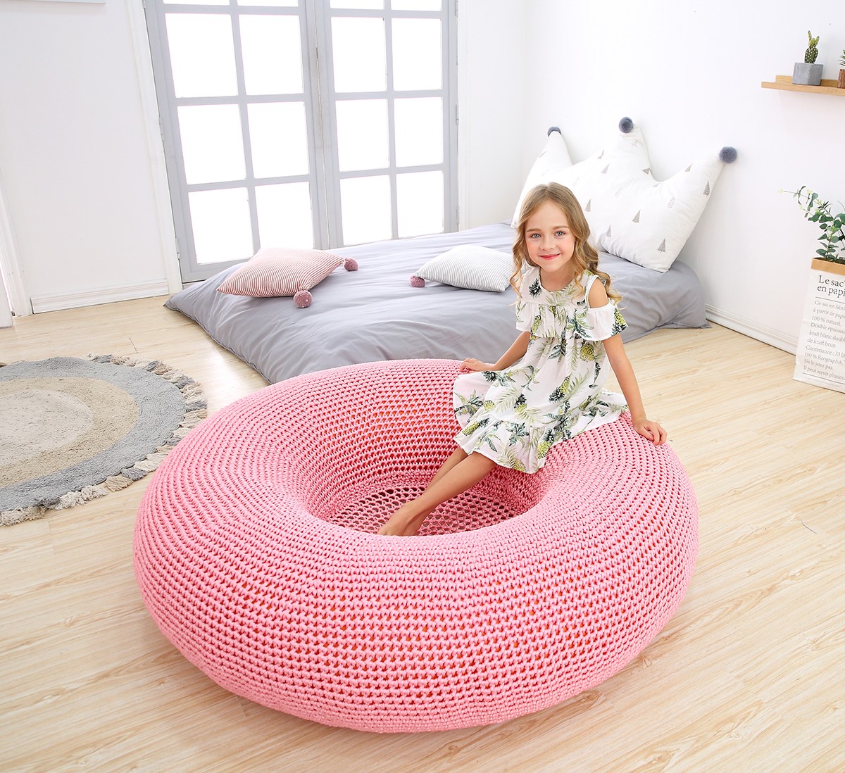 轮胎沙发_06.png 轮胎沙发_06.png