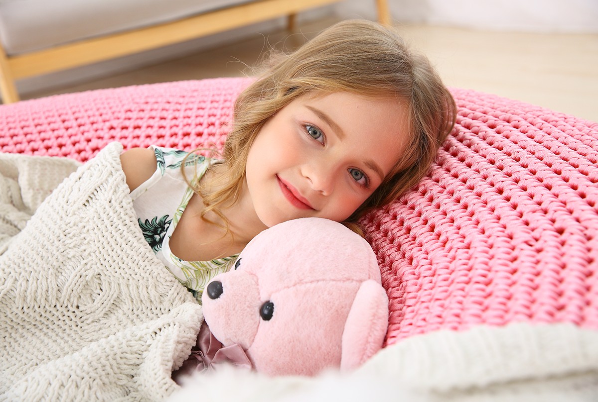 轮胎沙发_08.png 轮胎沙发_08.png