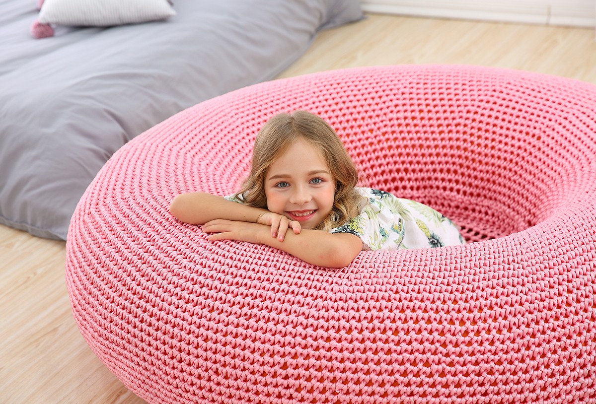 轮胎沙发_10.png 轮胎沙发_10.png