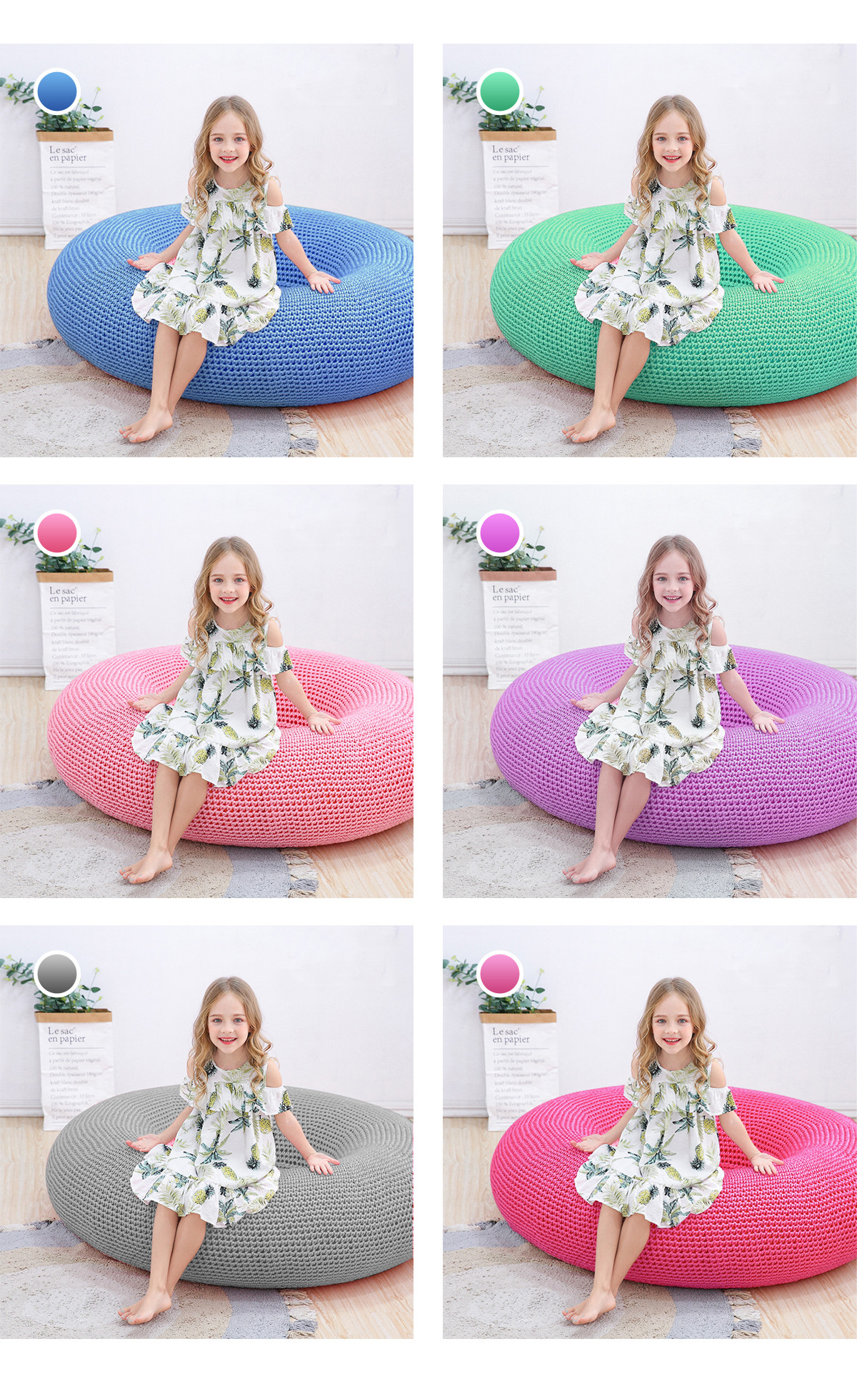 未标题-1.jpg 未标题-1.jpg