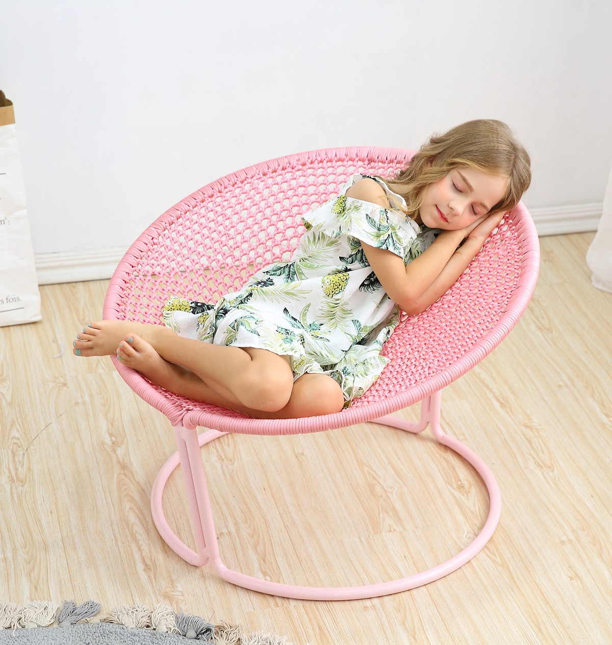 绳编座椅_04.png 绳编座椅_04.png