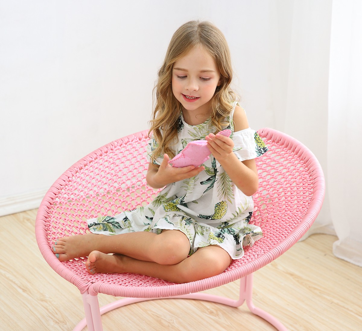 绳编座椅_06.png 绳编座椅_06.png