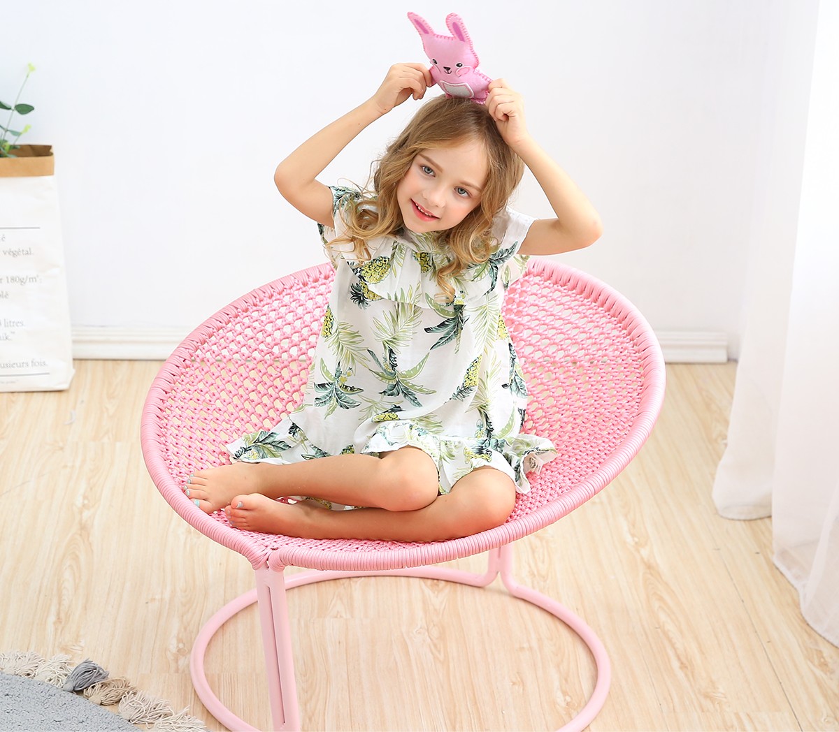 绳编座椅_08.png 绳编座椅_08.png