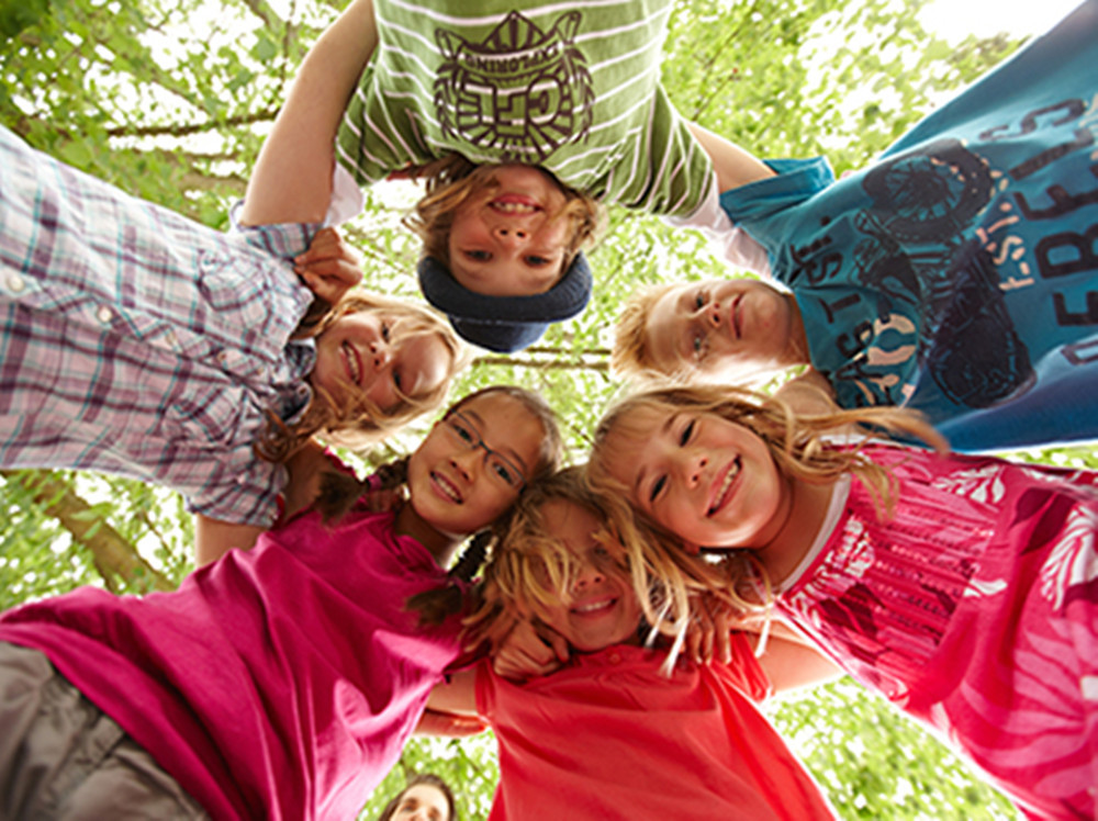 儿童友好城市口袋公园 (2).jpg 儿童友好城市口袋公园 (2).jpg