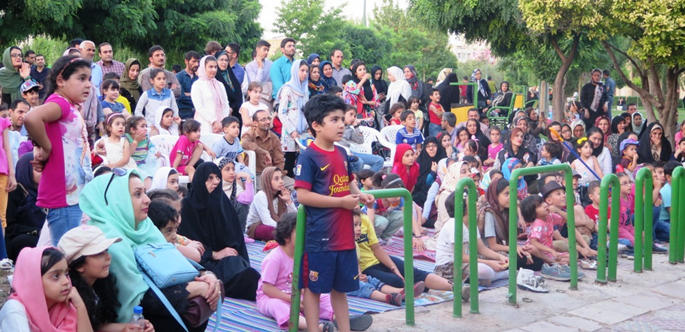 儿童友好城市口袋公园 (3).jpg 儿童友好城市口袋公园 (3).jpg