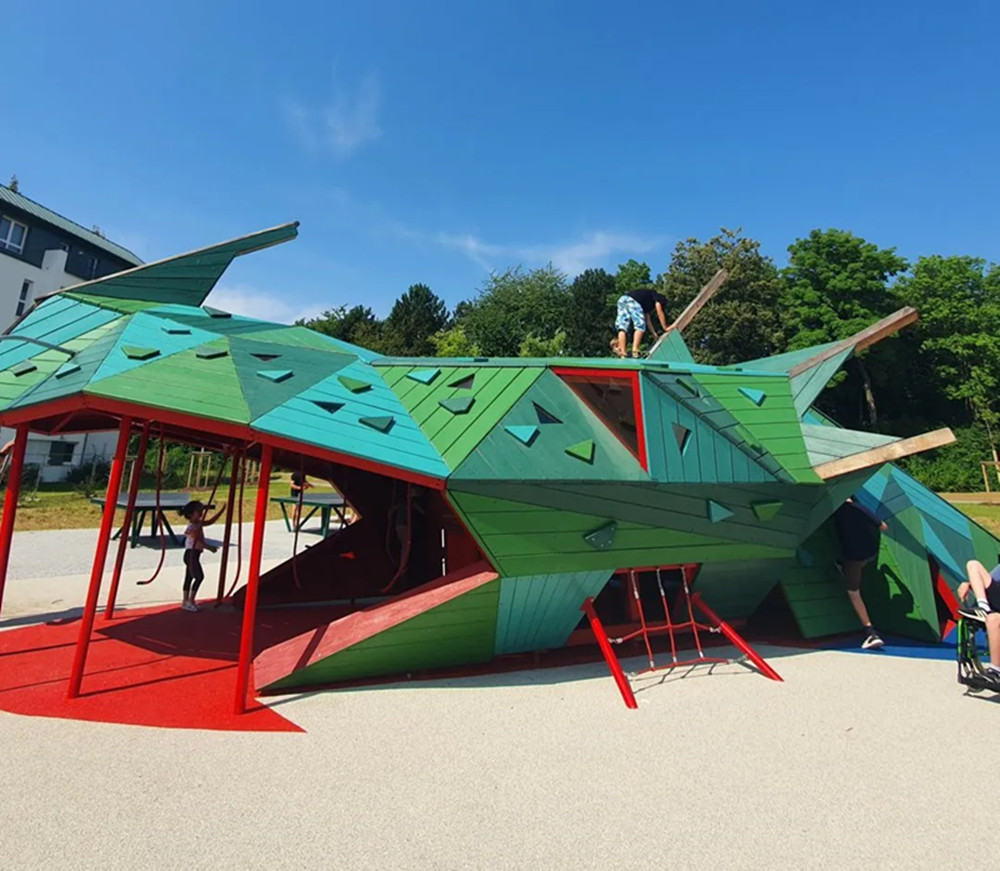 儿童友好城市口袋公园 (6).jpg 儿童友好城市口袋公园 (6).jpg