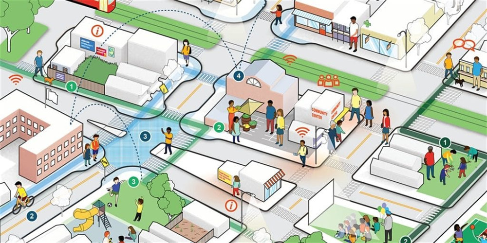 儿童友好城市口袋公园 (8).jpg 儿童友好城市口袋公园 (8).jpg