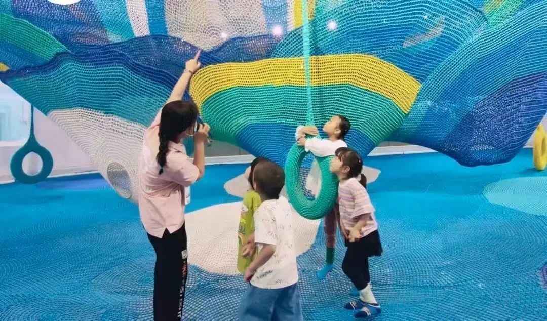 室内绳网乐园 (6).jpg 室内绳网乐园 (6).jpg