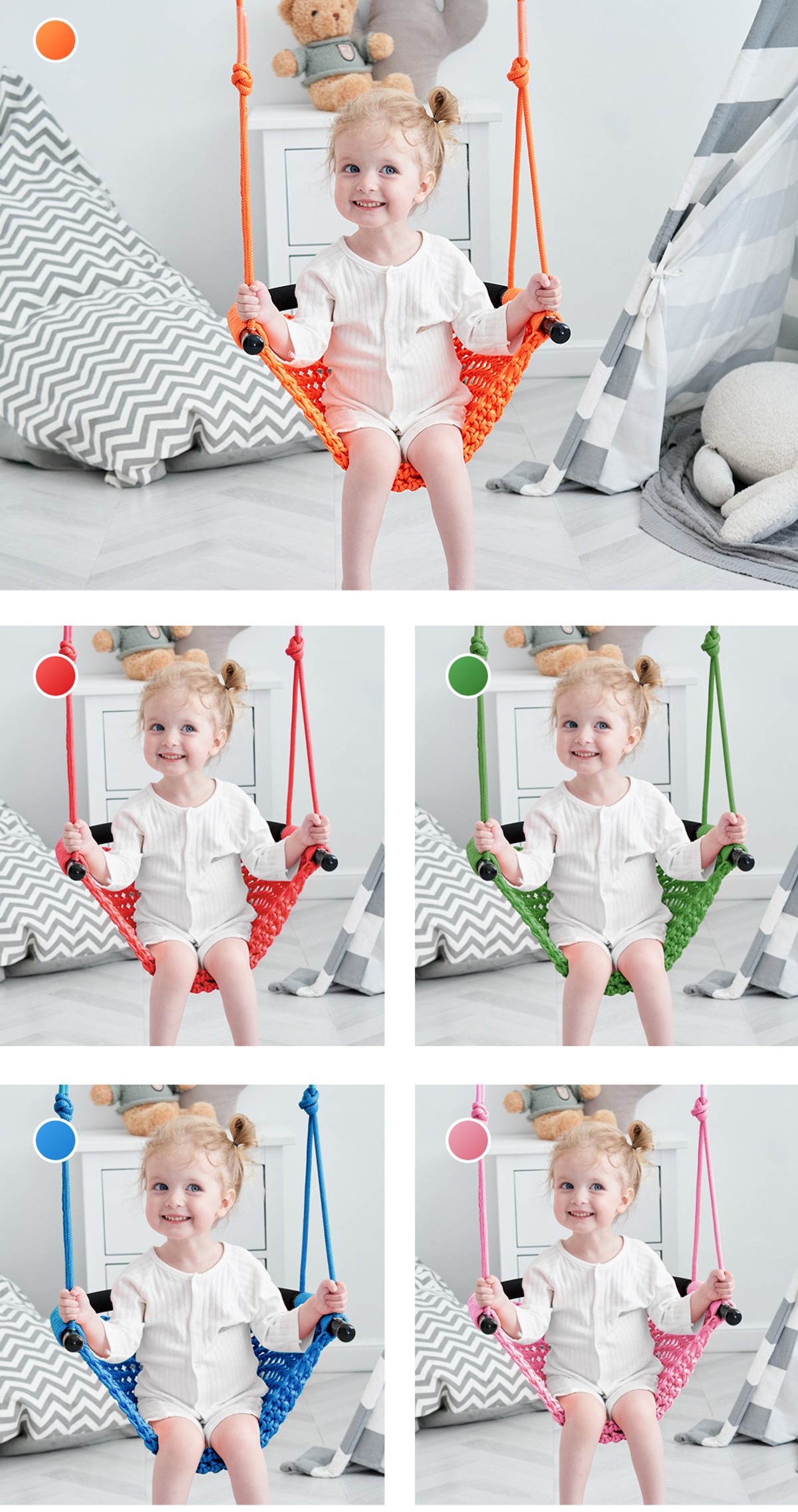 颜色.png 颜色.png