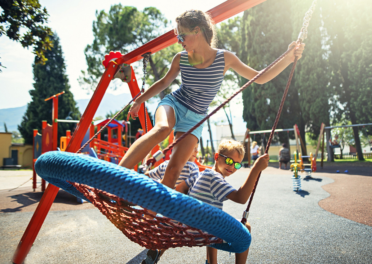 网片秋千_12.jpg 网片秋千_12.jpg