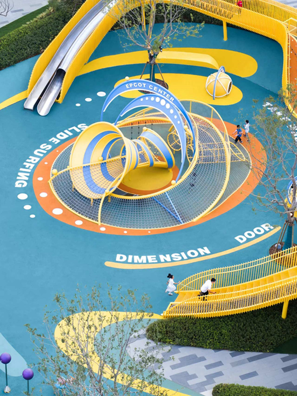 儿童乐园 (2).jpg