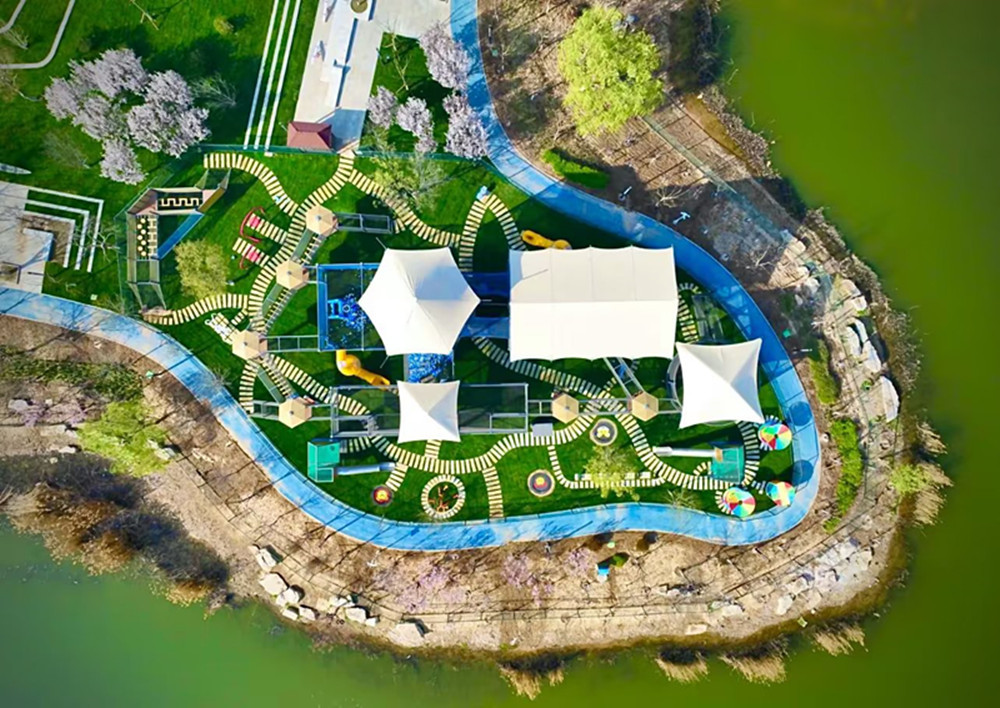 儿童主题乐园 (1).jpg 儿童主题乐园 (1).jpg