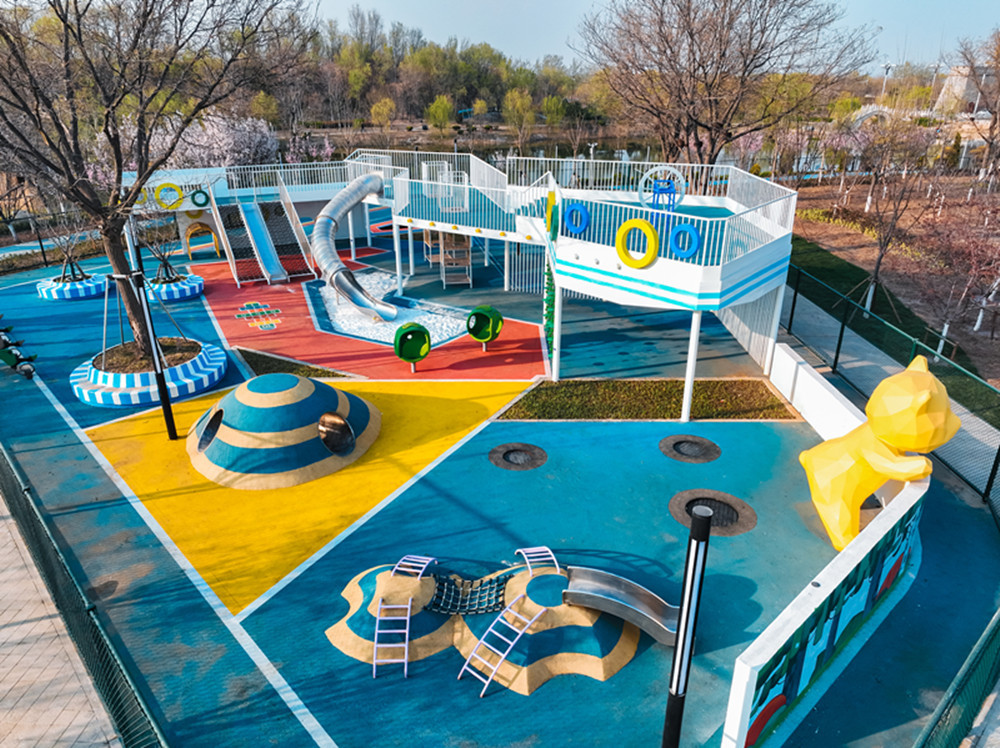 儿童主题乐园 (2).jpg 儿童主题乐园 (2).jpg