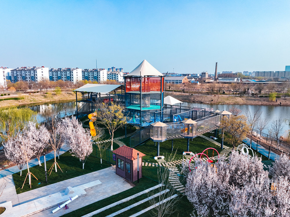 儿童主题乐园 (3).jpg 儿童主题乐园 (3).jpg