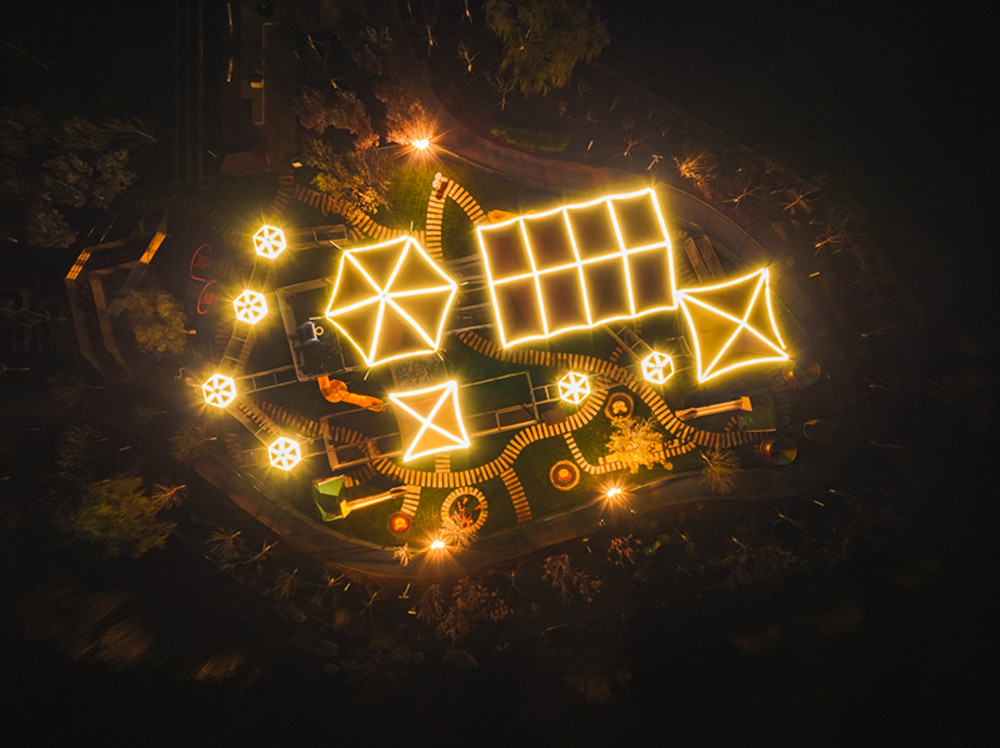 ?；ǖ褐魈饫衷? title=