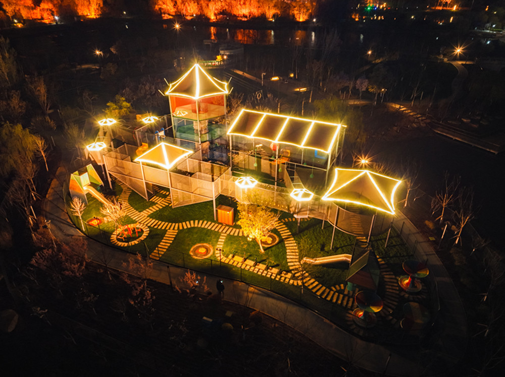 儿童主题乐园 (5).jpg 儿童主题乐园 (5).jpg