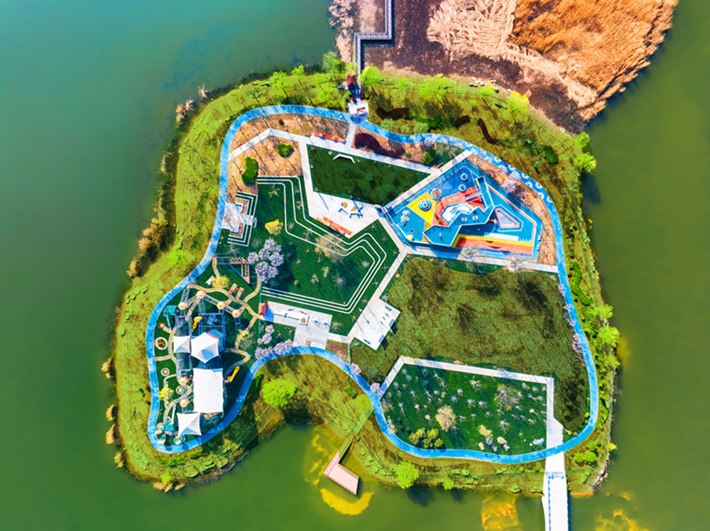 儿童主题乐园 (6).jpg