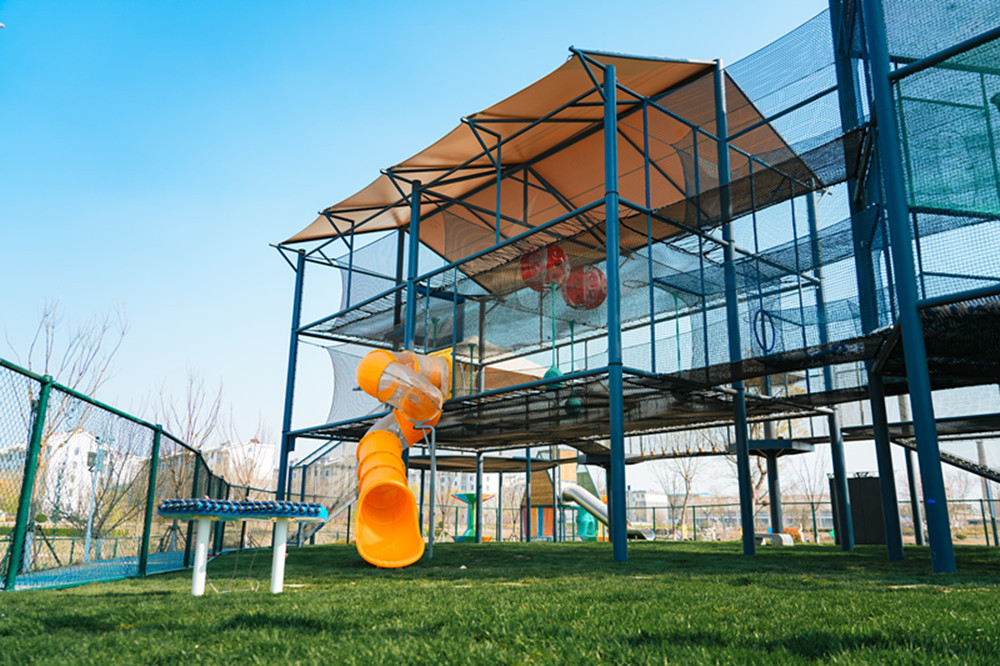 儿童主题乐园 (7).jpg 儿童主题乐园 (7).jpg