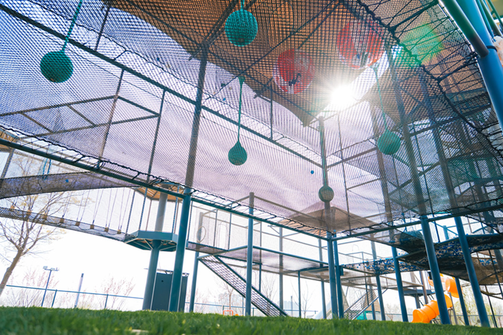 ?；ǖ褐魈饫衷? title=