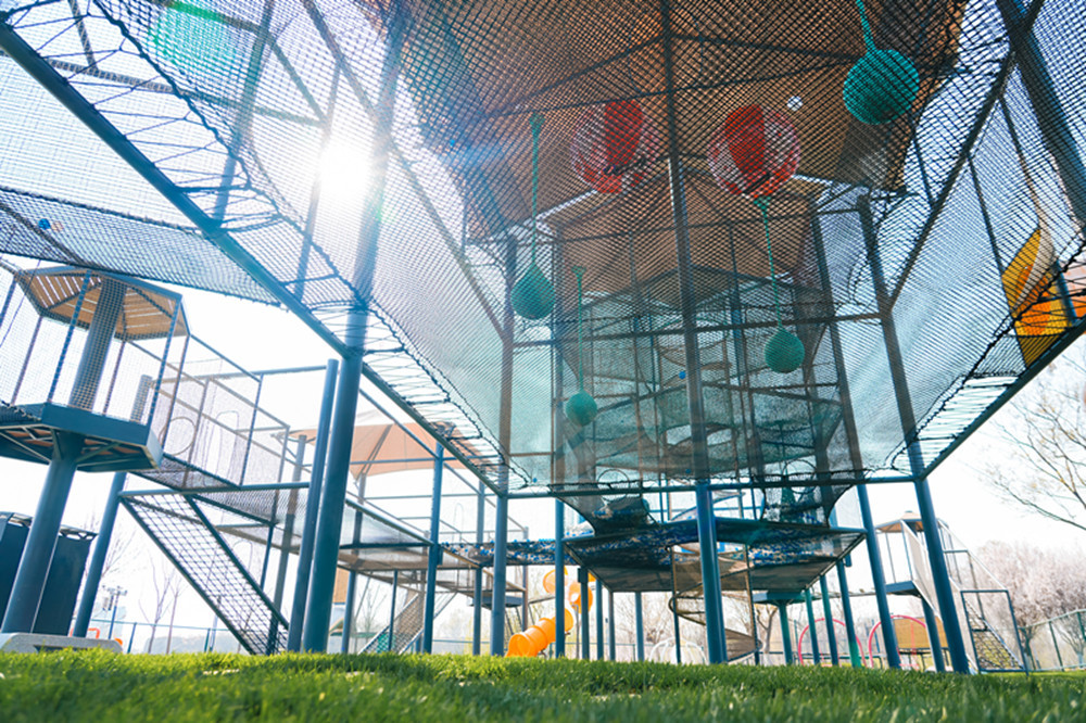 儿童主题乐园 (9).jpg 儿童主题乐园 (9).jpg