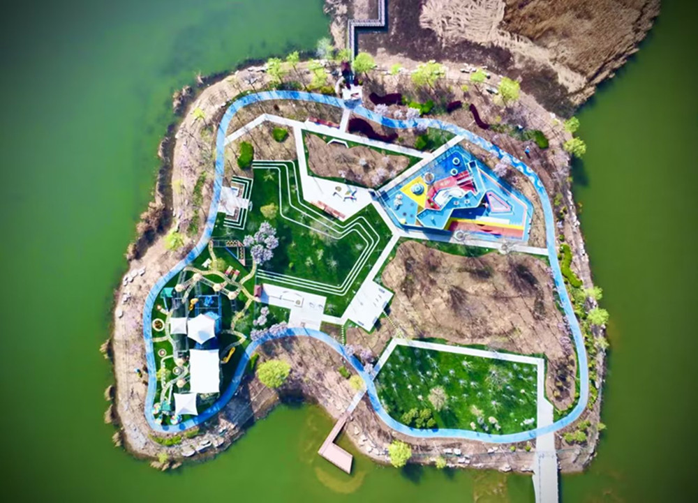 儿童主题乐园 (11).jpg 儿童主题乐园 (11).jpg