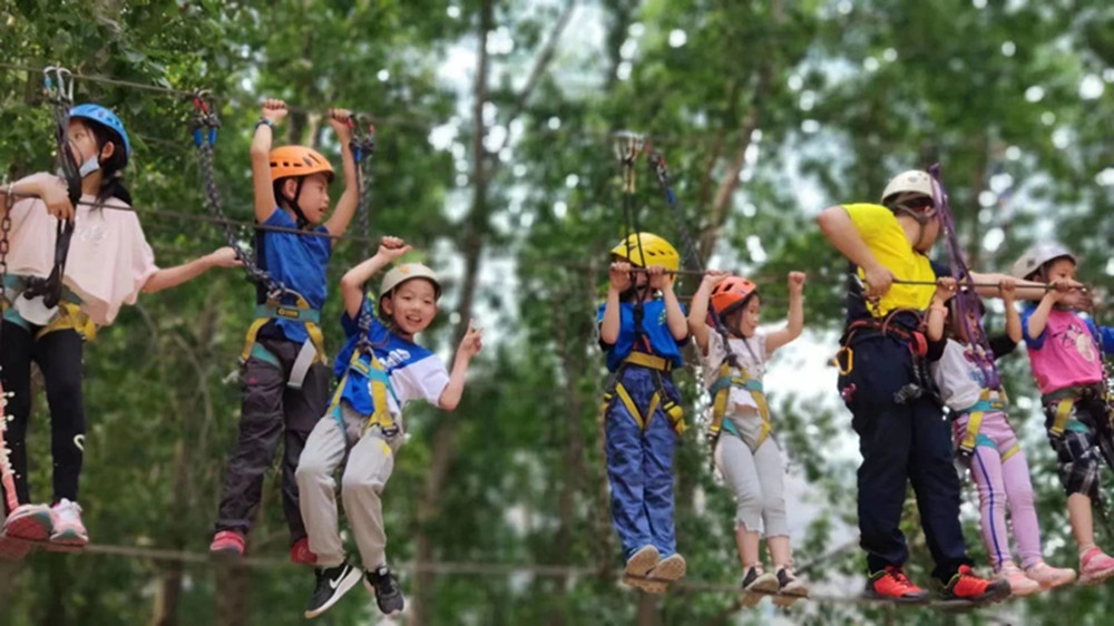 IMG_6810_副本.jpg IMG_6810_副本.jpg