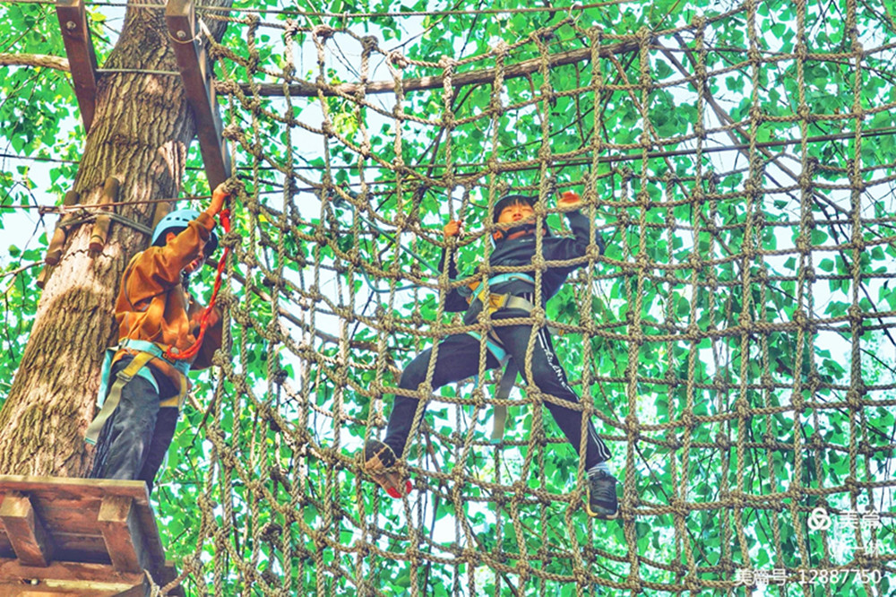 IMG_6811_副本.jpg IMG_6811_副本.jpg