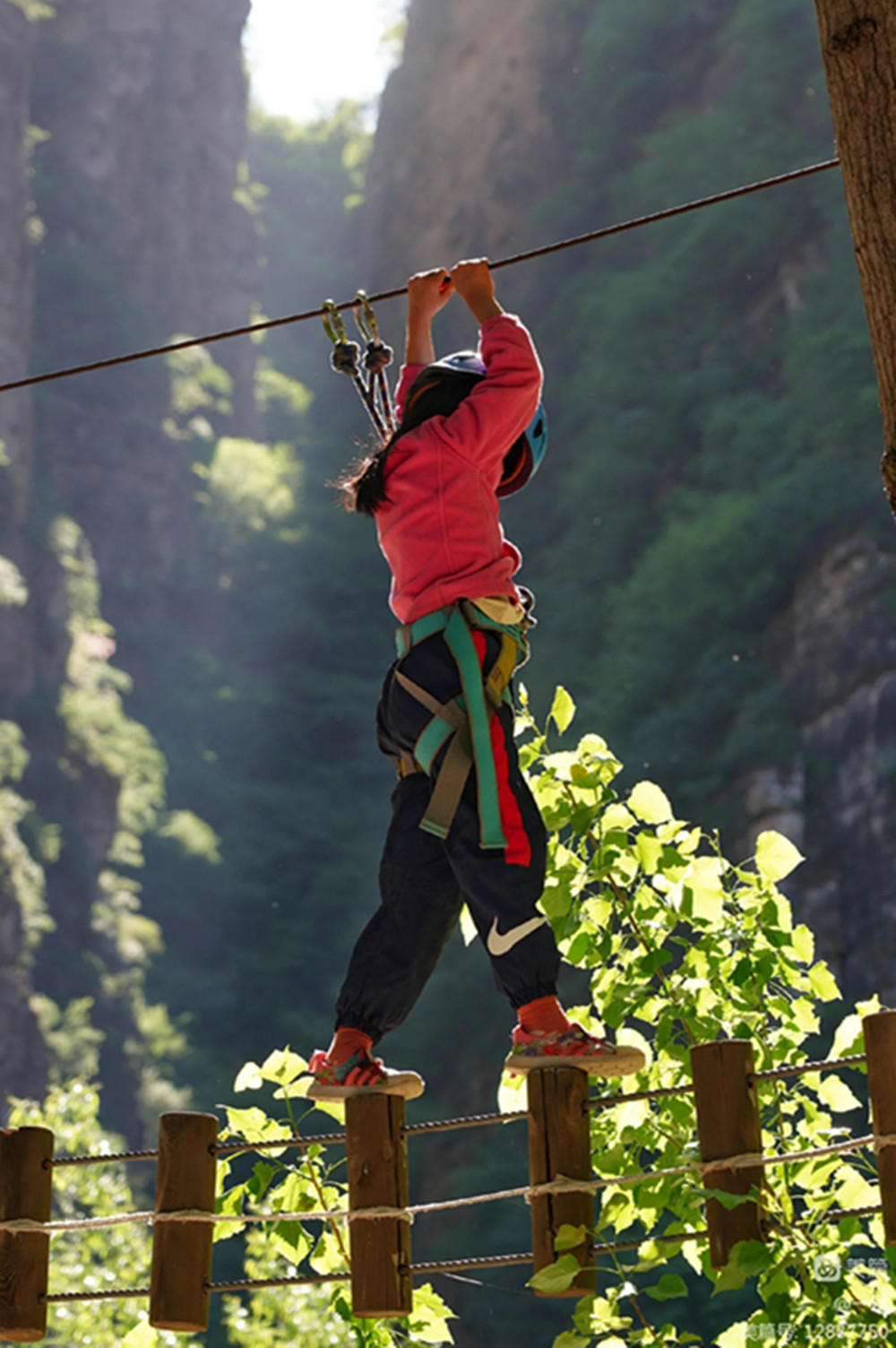 IMG_6813_副本.jpg IMG_6813_副本.jpg