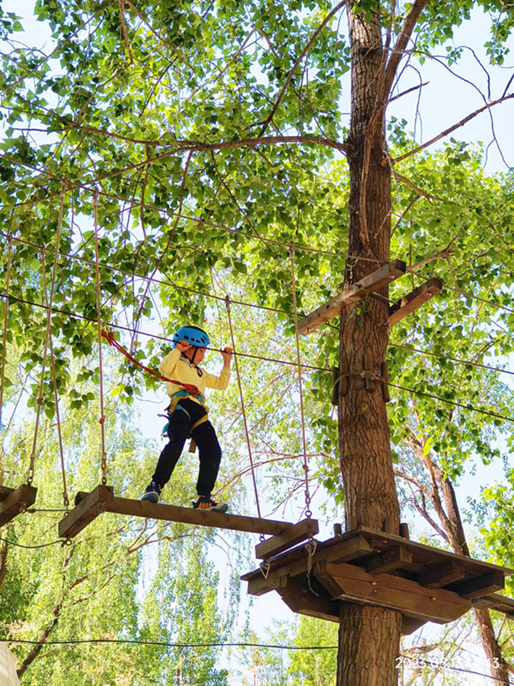 IMG_6815_副本.jpg IMG_6815_副本.jpg