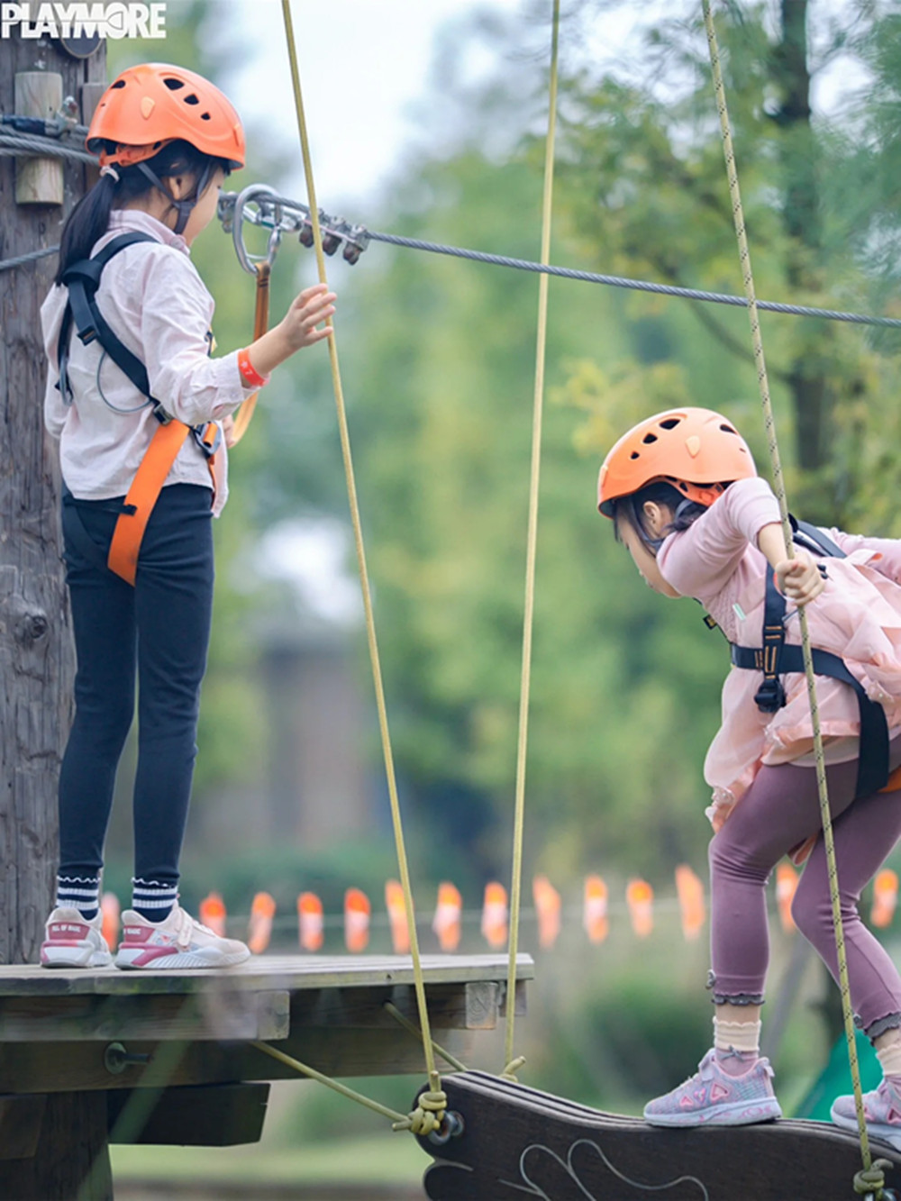 IMG_6817_副本.jpg IMG_6817_副本.jpg