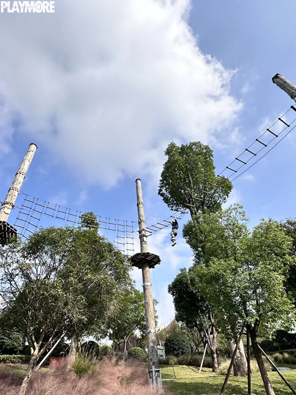 IMG_6819_副本.jpg IMG_6819_副本.jpg