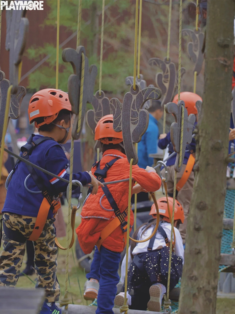 IMG_6820_副本.jpg IMG_6820_副本.jpg