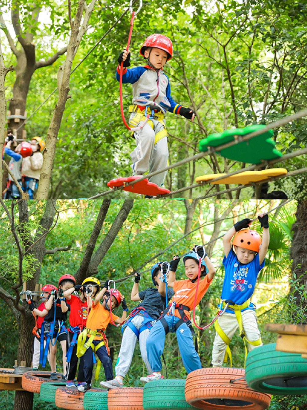 IMG_6822_副本.jpg IMG_6822_副本.jpg