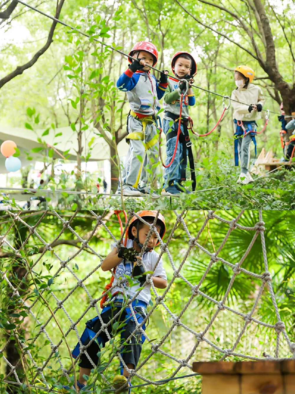 IMG_6826_副本.jpg IMG_6826_副本.jpg