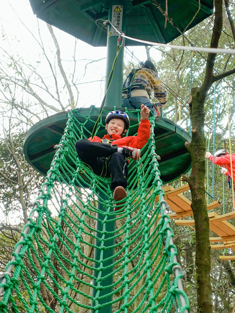 IMG_6830_副本.jpg IMG_6830_副本.jpg