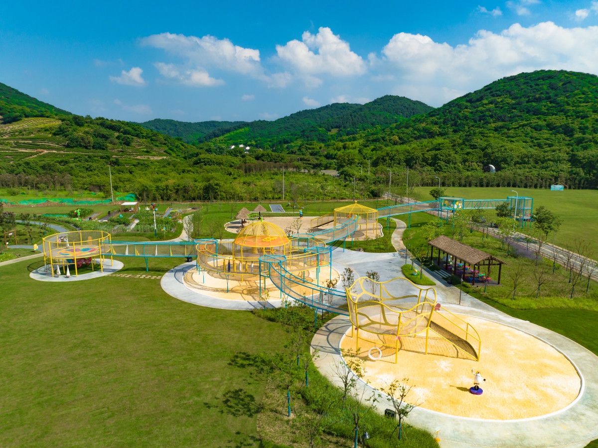 奇迹农庄-7.jpg 奇迹农庄-7.jpg