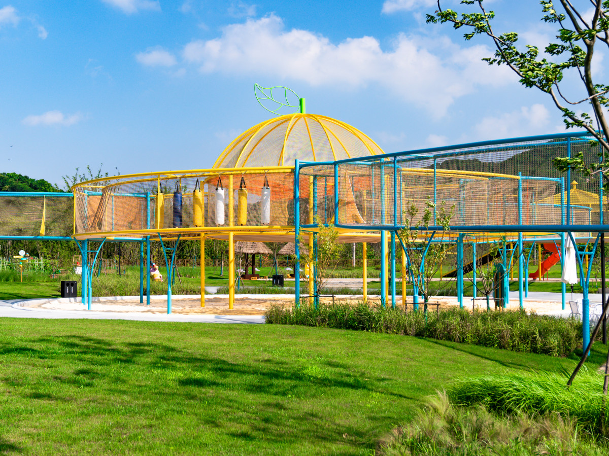 奇迹农庄-12.jpg 奇迹农庄-12.jpg